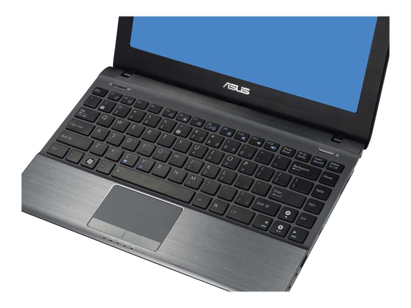 Product image slide 15
