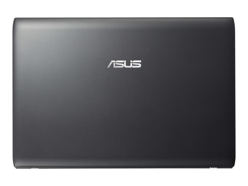 Product image slide 9