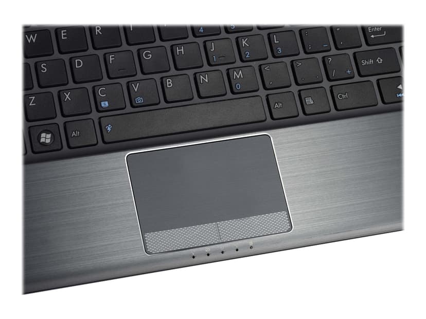Product image slide 14