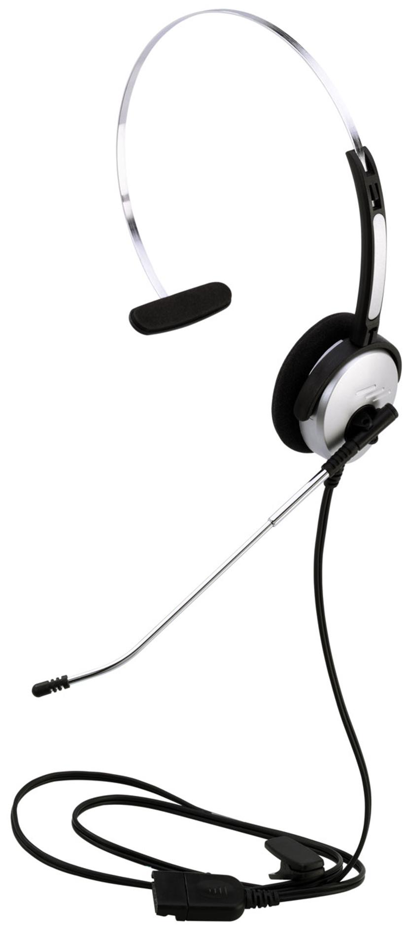Telia Mono
