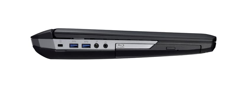 ASUS G55VW S1020V