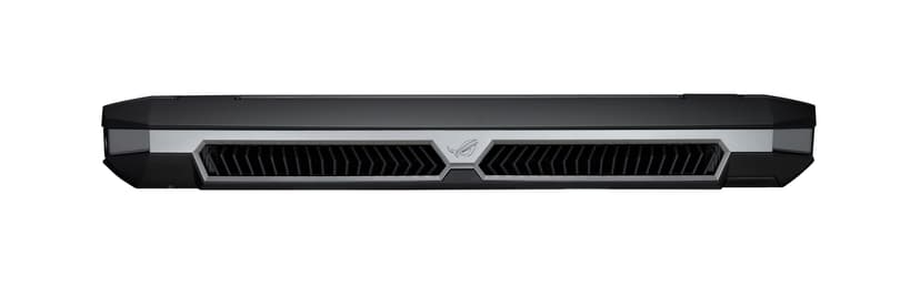 ASUS G55VW S1020V