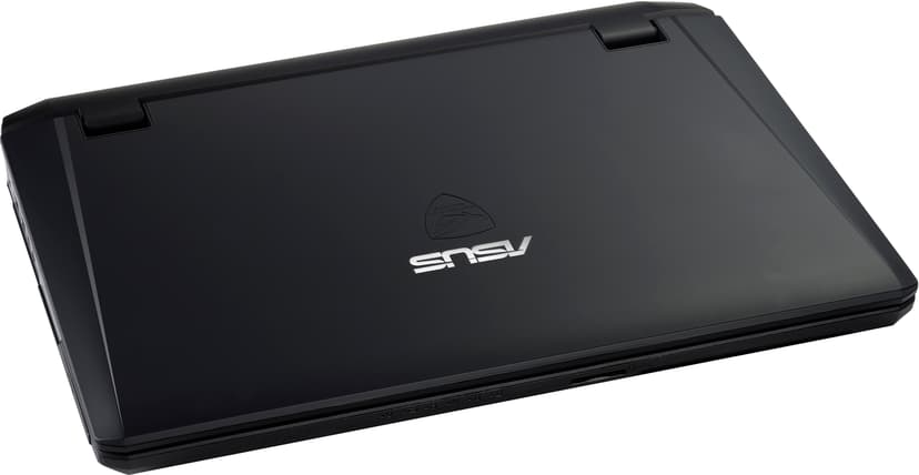 ASUS G55VW S1020V