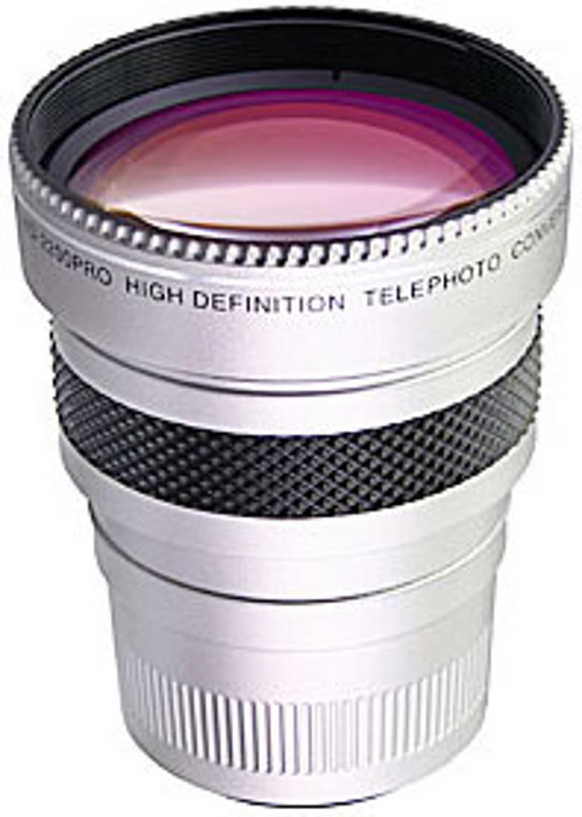 Raynox HD 2200PRO