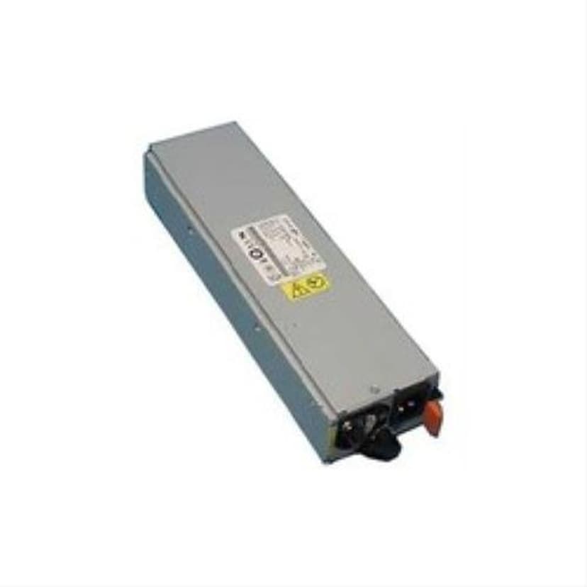IBM High Efficiency 550W 80 PLUS Platinum