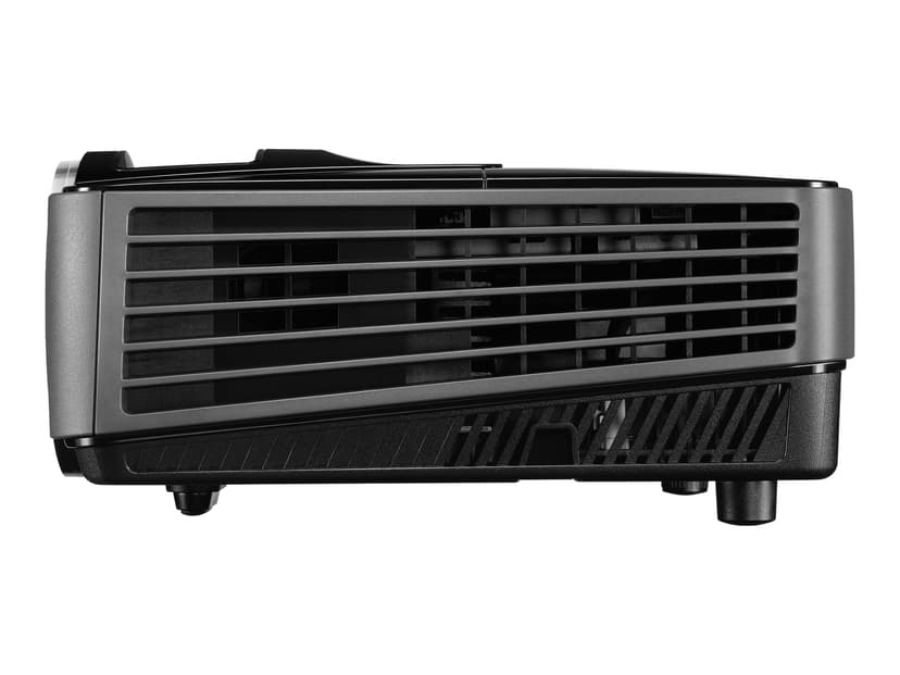 BenQ MS500H DLP-projektor