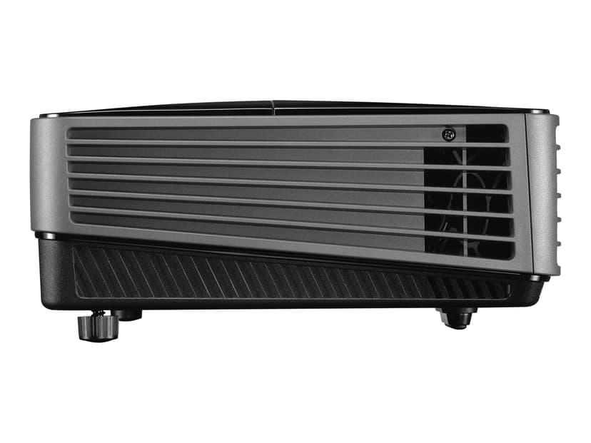 BenQ MS500H DLP-projektor