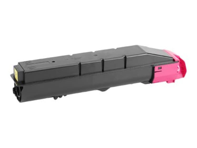 Product image slide 4