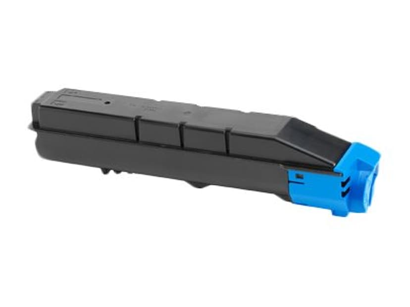 Product image slide 6