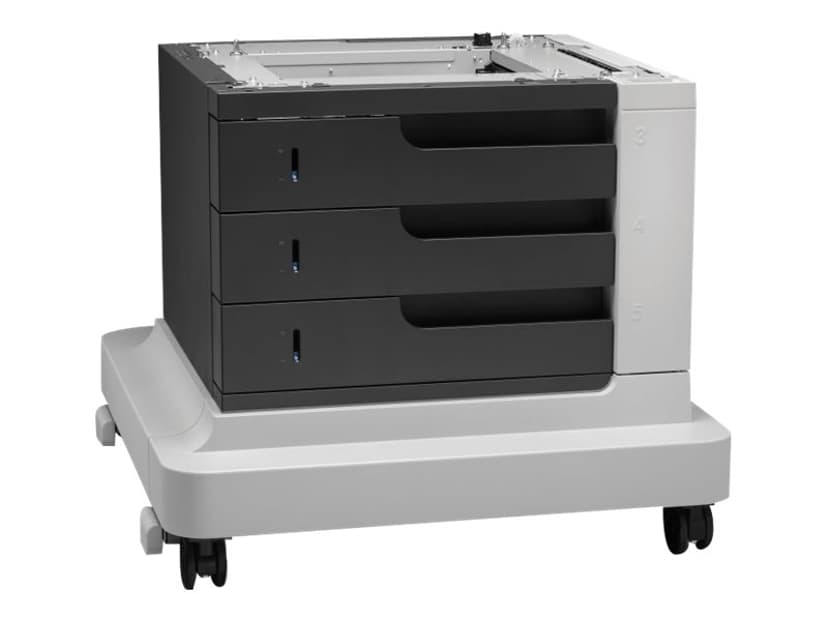 Product image slide 3