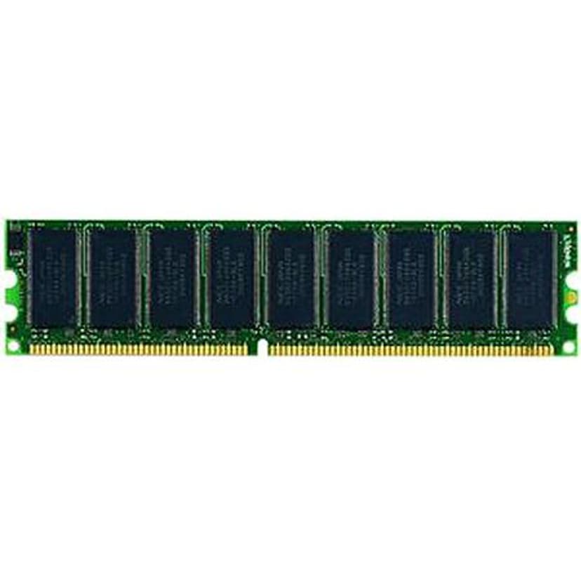 Kingston DDR2