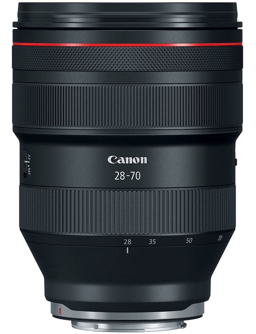 Product image slide 2