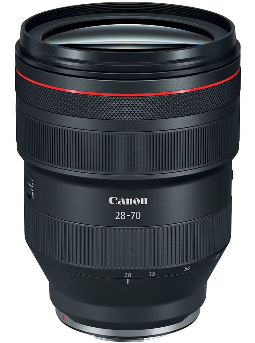 Product image slide 1