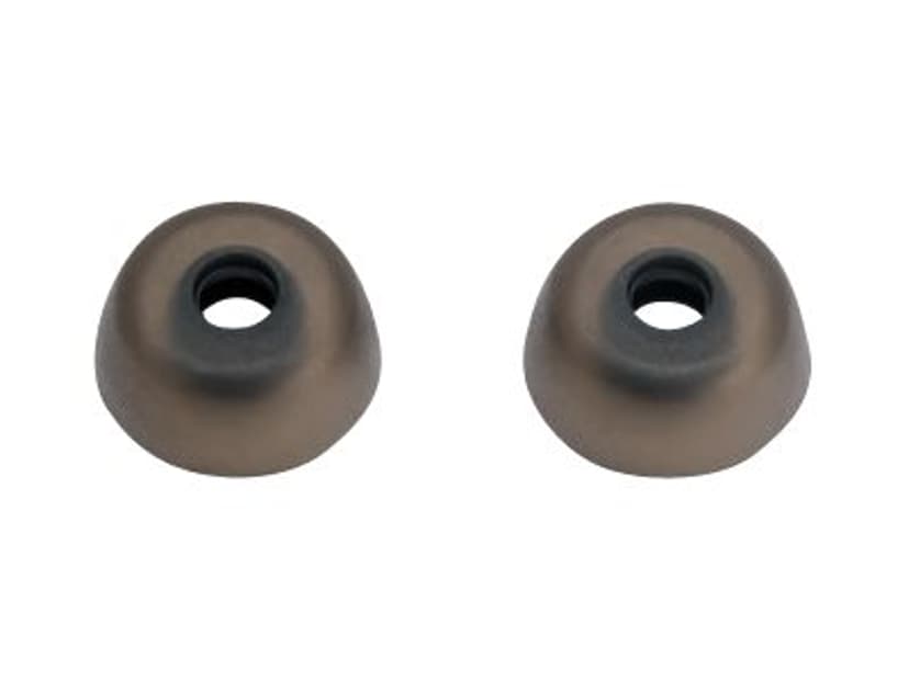 Jabra EarGels