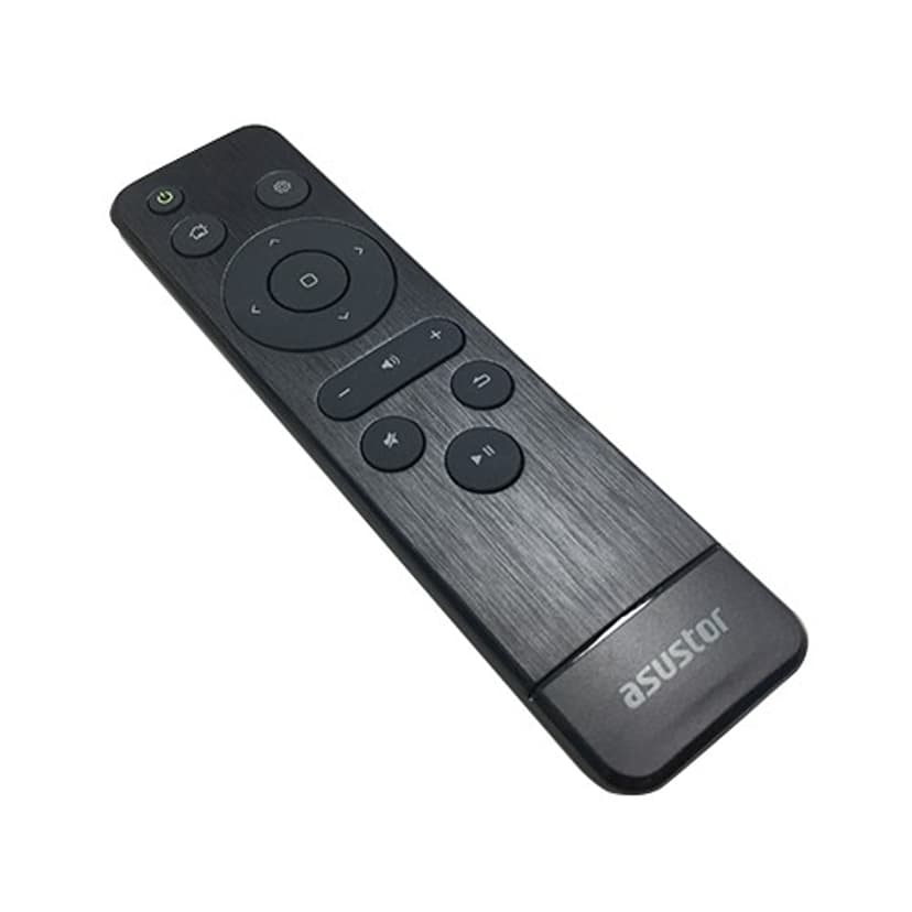 Asustor Remote Control As-Rc13
