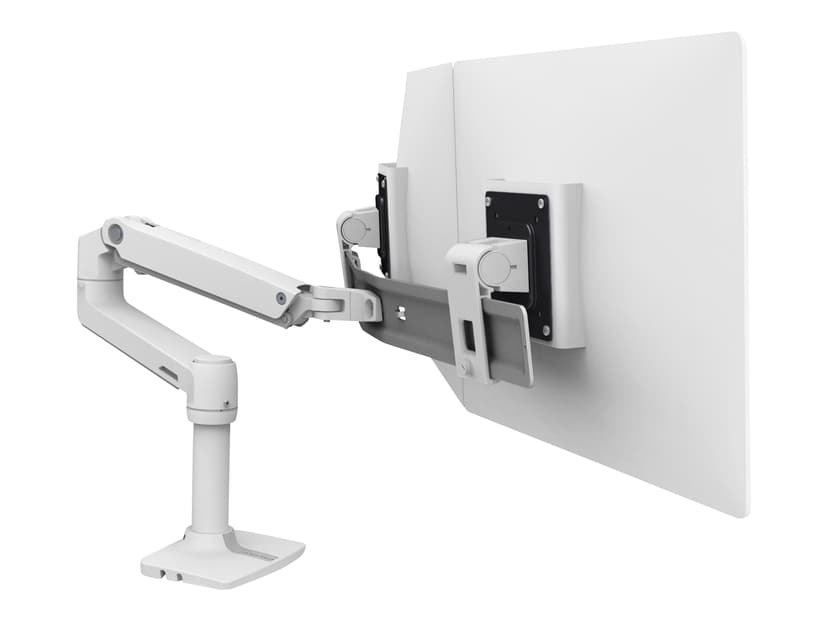 Product image slide 2