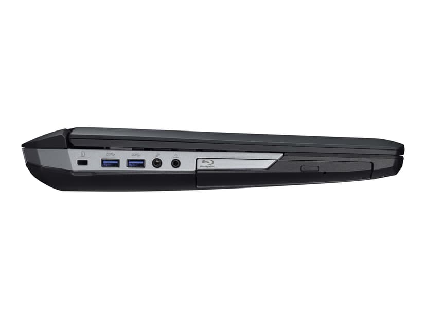 ASUS G55VW S1020V