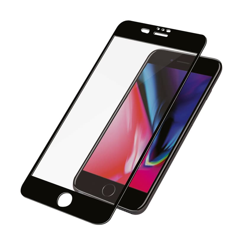 Panzerglass Screen Protector Case Friendly