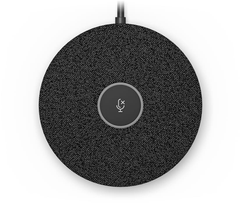 Product image slide 2