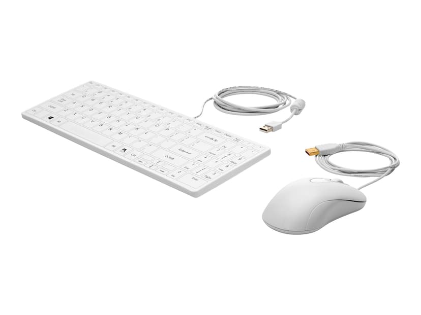 HP Healthcare Kabel