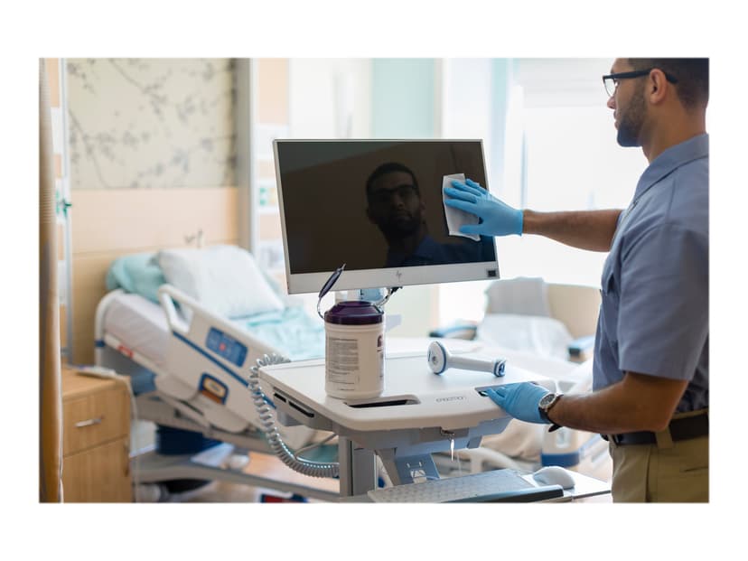 HP Healthcare Kabel