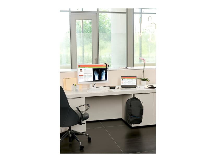 HP Healthcare Kabel