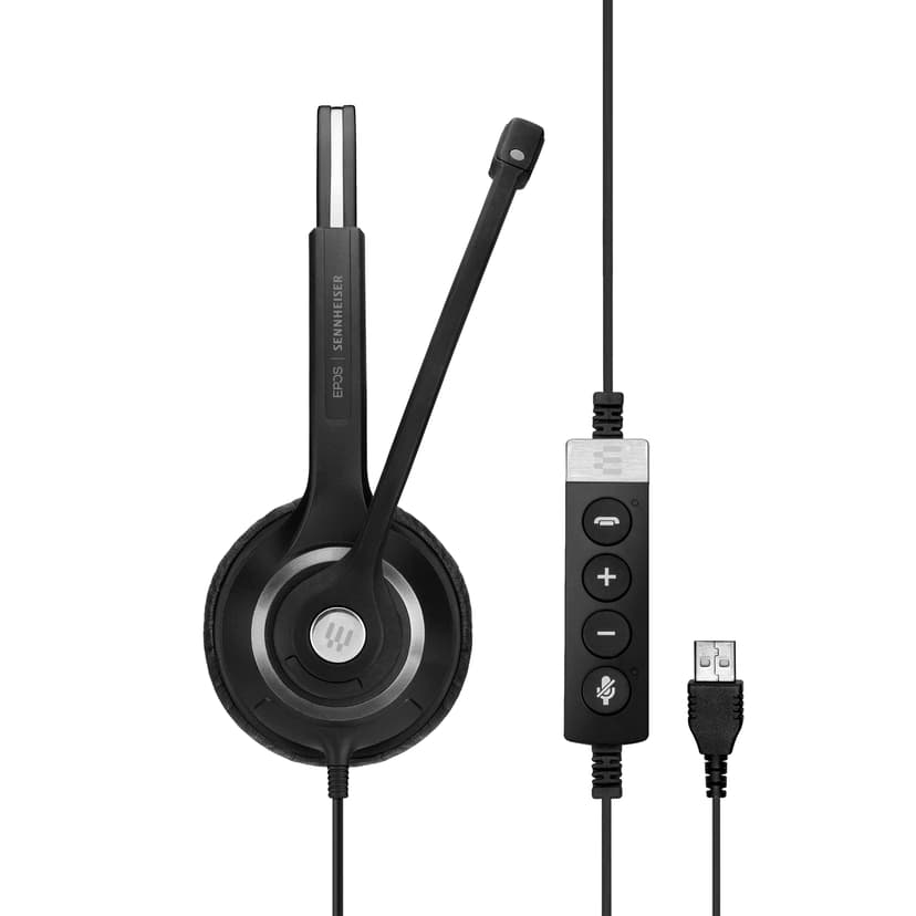 Product image slide 2