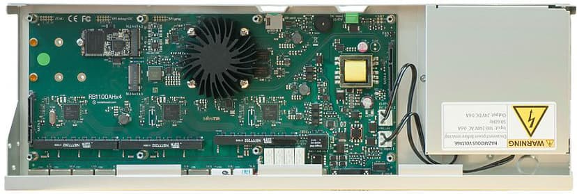 Product image slide 3