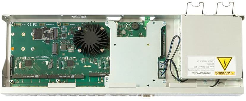Product image slide 4