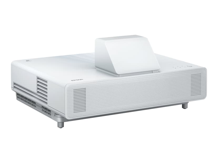 Epson EB-800F
