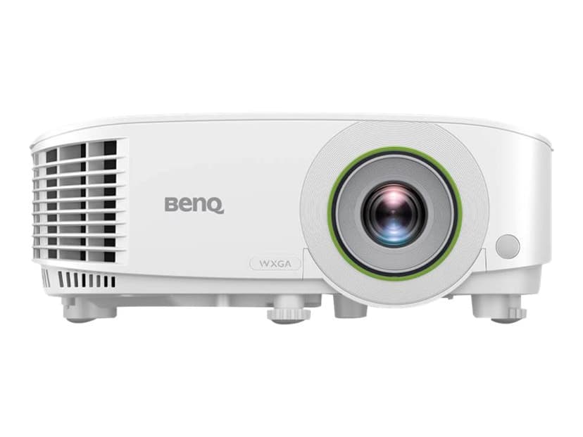 Product image slide 2
