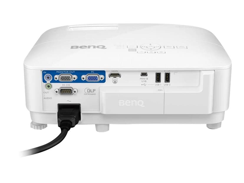 Product image slide 5