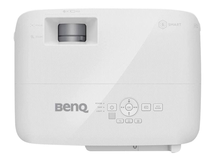 Product image slide 4