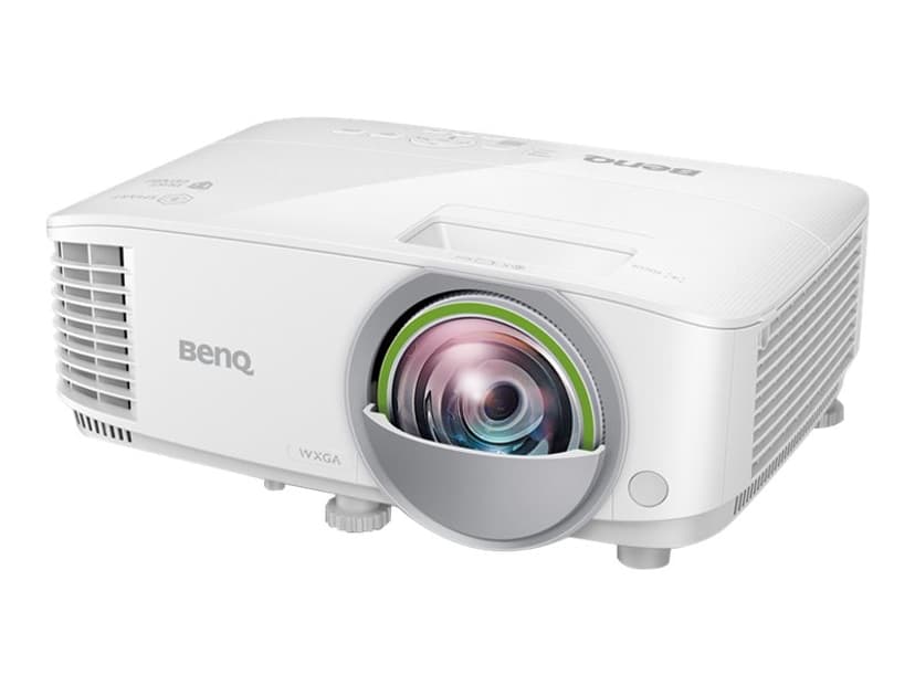 Product image slide 1