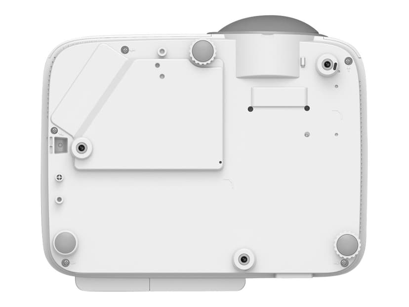 Product image slide 5
