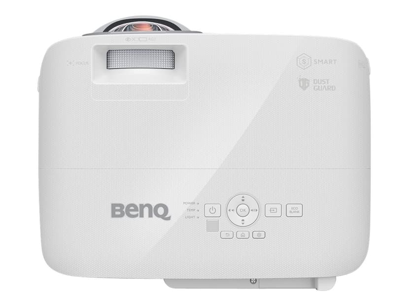 Product image slide 4