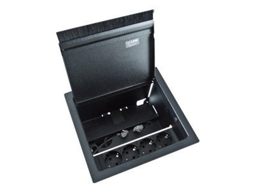 Kenson Cable Support MINI