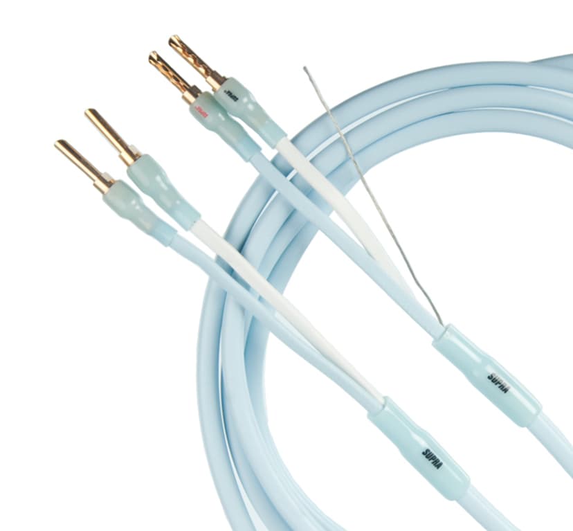 Product image slide 1