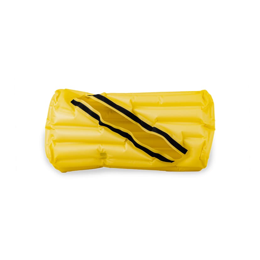 Product image slide 1