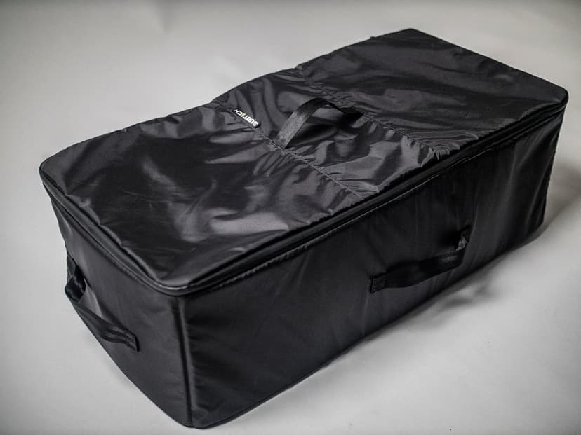 Product image slide 5