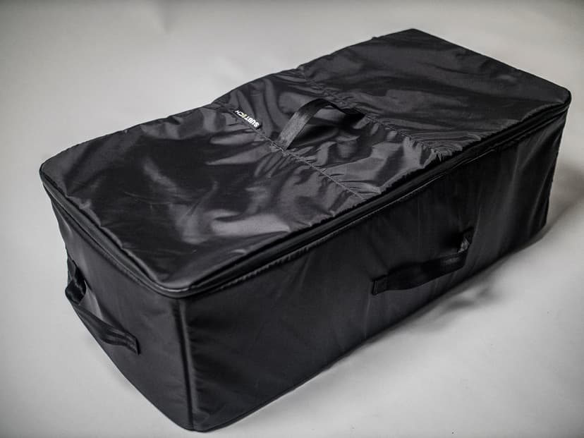 Subtech Sports Smart Pack System (M)