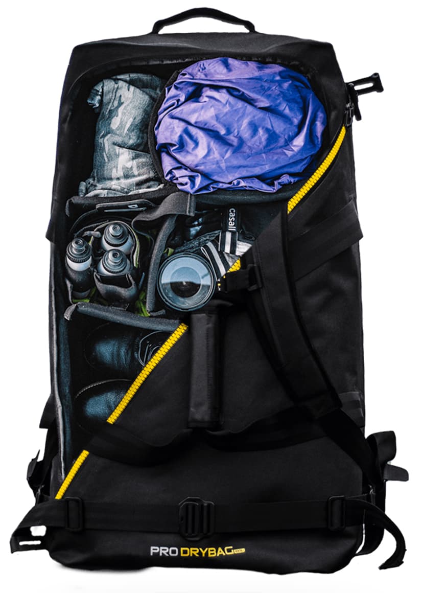 Product image slide 2