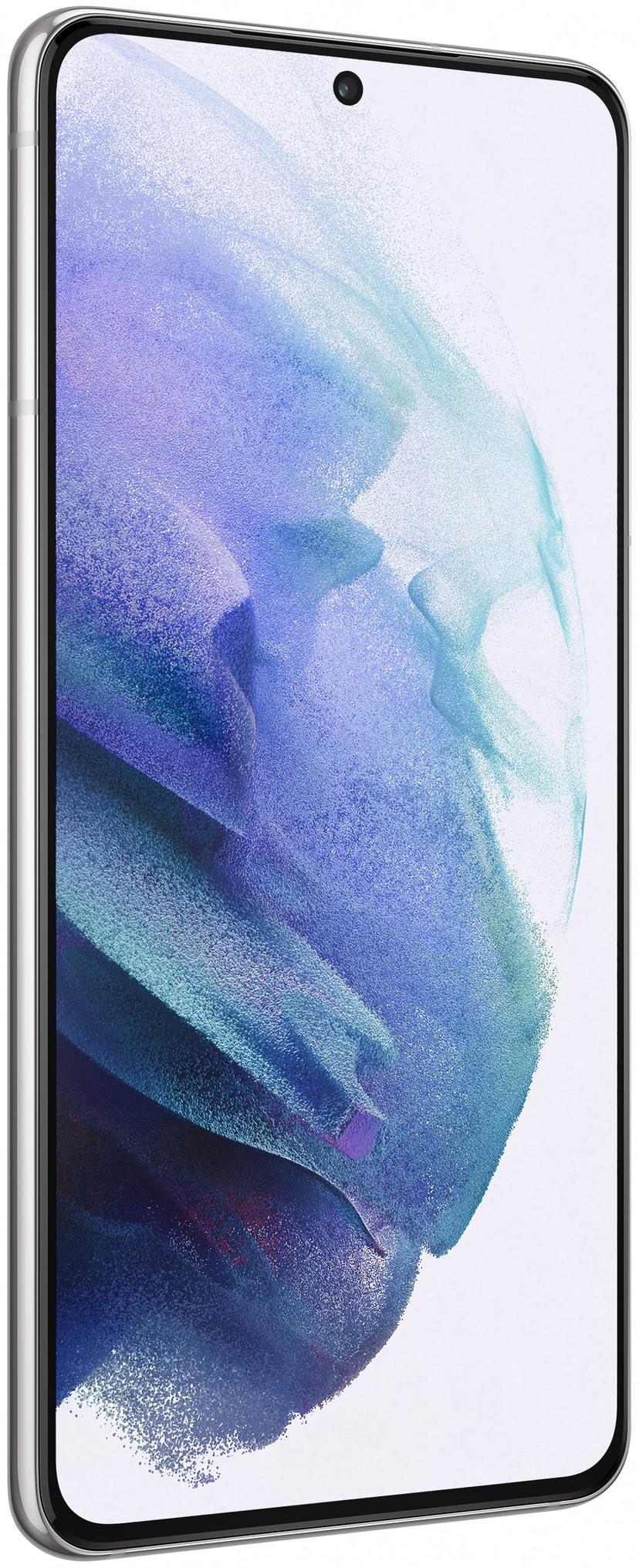 Samsung Galaxy S21 5G