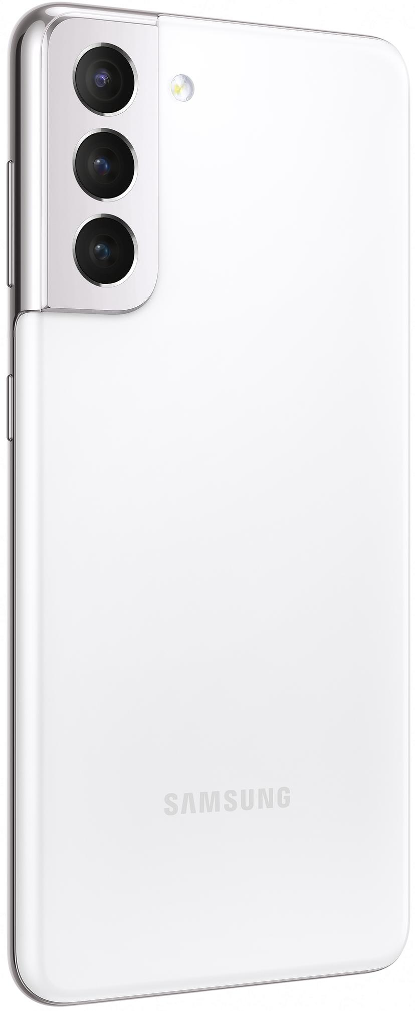 Samsung Galaxy S21 5G