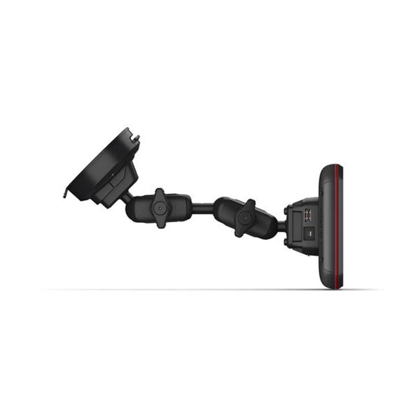 Garmin Catalyst