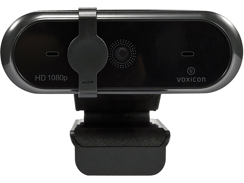 Product image slide 1