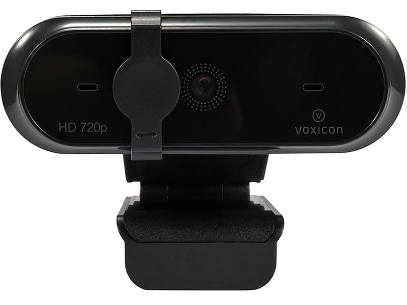 Voxicon Webcam HD