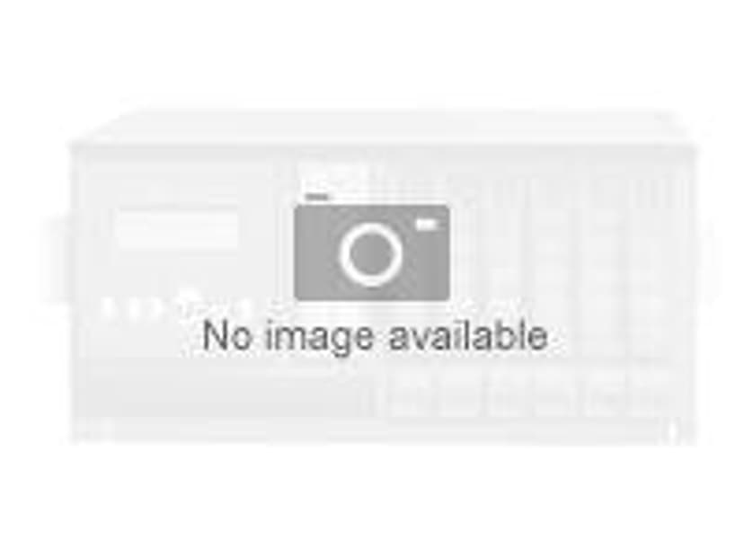 QNAP TVS-H1688X