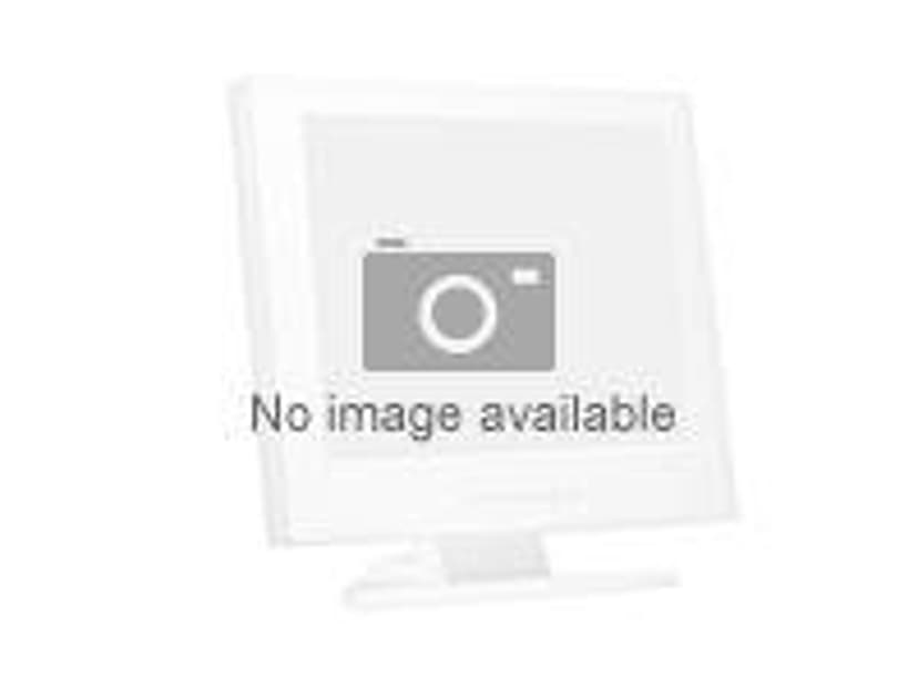 Dell S2421H 23.8" 1920 x 1080pixels IPS 16:9 75Hz