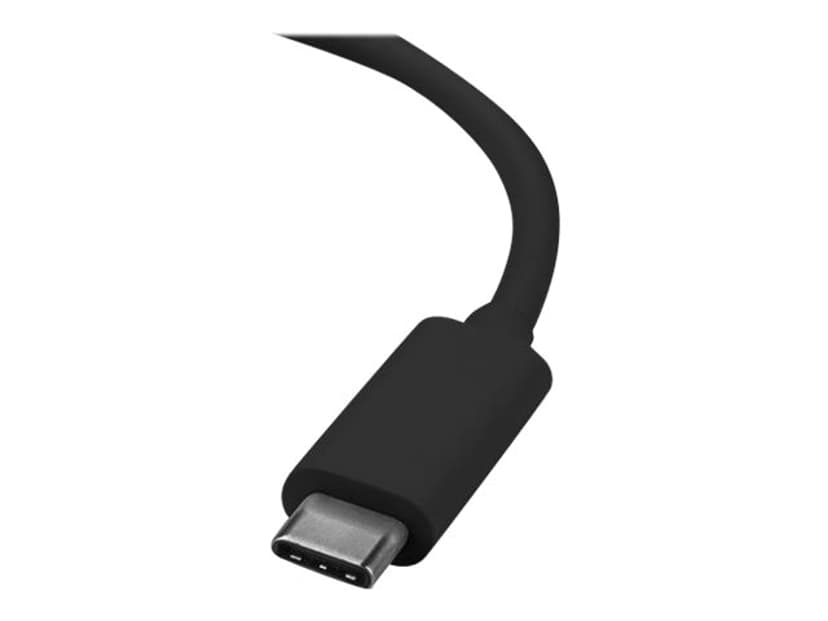 Product image slide 3